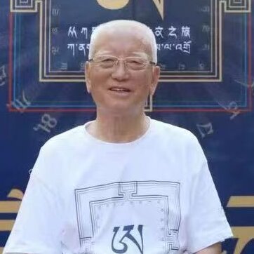 降边嘉措